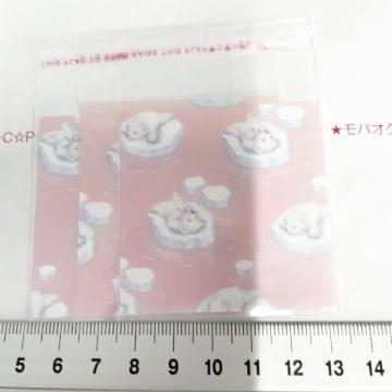 3*�傫��*�䎆����OPP�܁@�R���@72