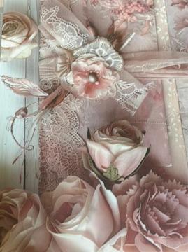 A4�f�U�C���y�[�p�[20��