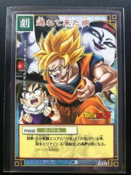 �Q�O�O�S�o���_�C�h���S���{�[��Z�J�|�h�Q�|��/�c-�Q�V�T�E�m�x��ė����a�n