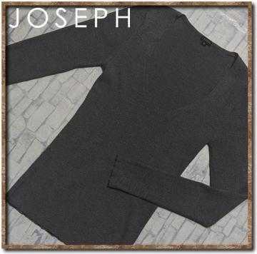 �W���Z�t�@�V���N�u�l�b�N���u�j�b�g�J�b�g�\�[�@�O���[