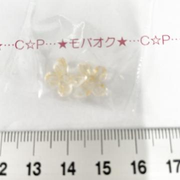 3*��׽���с@���傤����@10