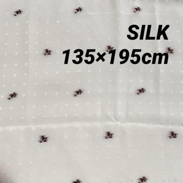 ���n �V���N 195cm ���n �ԕ� �u���E�� �z���C�g ���