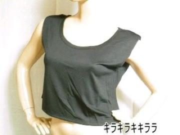�sNew�t�ڶ�ށ����ٴ�āE���߯ē���*ɰ�ذ��TOPS<��ׯ�M>