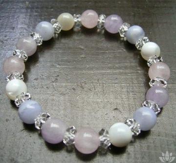 [YNH[cAWXgu[[X}U[Iup[