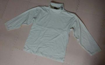 SNOOPY@150@^[g@t[X