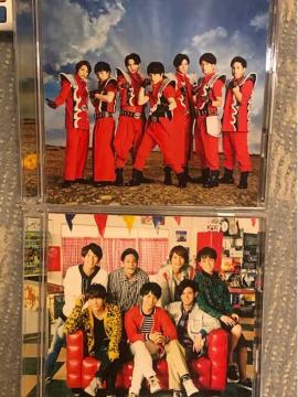 A!Wj[YWEST/lȔR!AB/2CD+2DVD