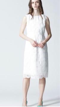 P[uR[hhJs[XhXzCggracecontinental