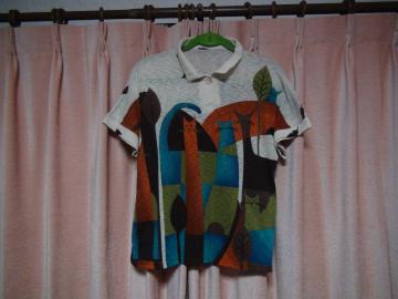 vW[̃|Vcit[TCYjfB[X!B