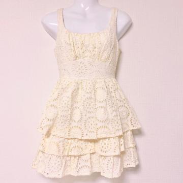 t[Rbg[XeBA[htA~js[XhX