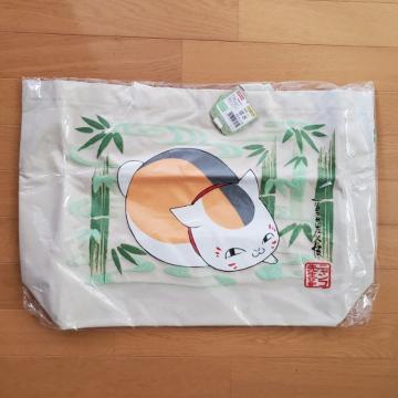 ڱ! ĖڗFl Ƭݺ搶 ޯİޯ |  ޯޑ