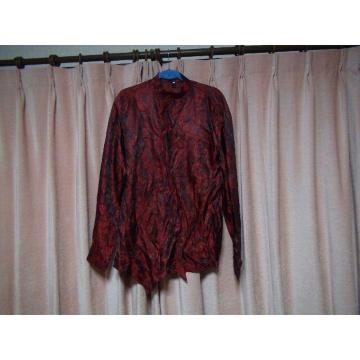 Amade Y Vc  yCY[ CbhiXLj!B