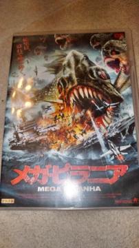 DVD\tg KEsjA