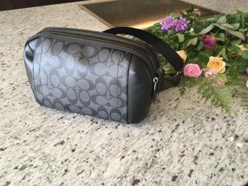 KiCOACH {fBV_[obO ΂ߊ|O[ubN