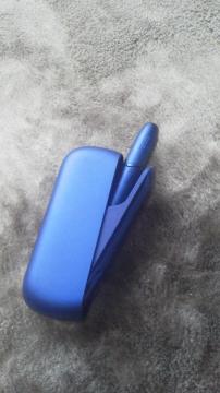 ݒÕimFςݱ3DUOٰ