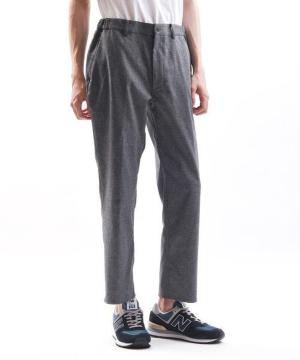 Vi j[oX New Balance XbNX pc S D WAIST TOTOE