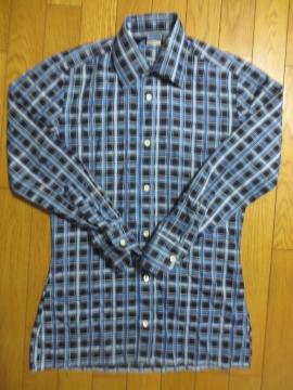 DURBAN  _[o@|GXe~ȁ@@Vc@M (37~38)@MADE IN ITALY
