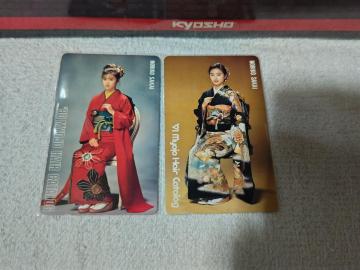 ڶ 50x @q '90~91 ͱ۸  W gp