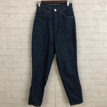  BLUE BELL Wrangler fjpc W[Y WL1709