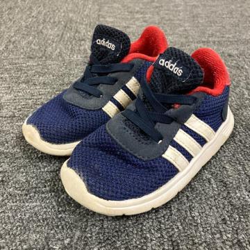  adidas AfB_X Xj[J[ 13.0cm