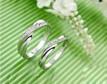 w Jbvp 3.0ct Cz_C g` O 19 WRjA zCgS[h Vi