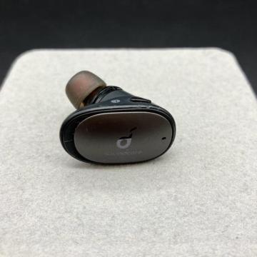 Soundcore Liberty 2 Pro CXCz ̂