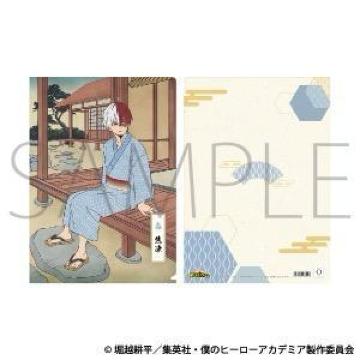 l̃q[[AJf~A NAt@C œ