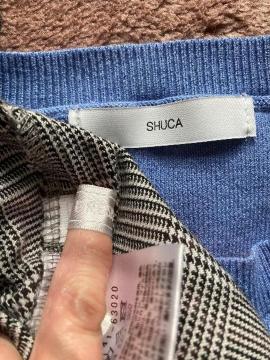 SHUCAYFjbg^DRESKIPO`FbNChpc