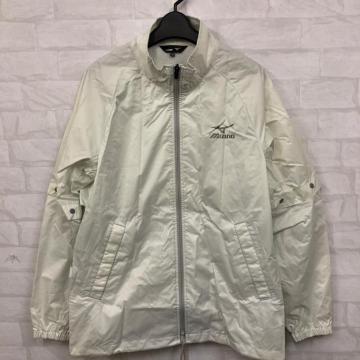  MIZUNO GOLF ~YmSt CWPbg