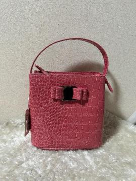 2.1���V�i�^�O�t�����kotobukiya���V�R��v�o�b�N