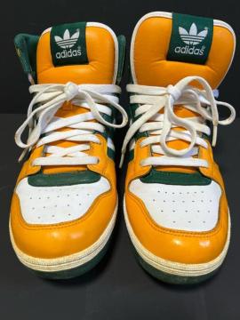 adidas /ZejA~bh/28cm