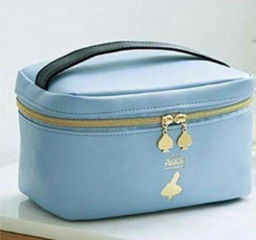 SPRiNG�G���t�^���f�B�Y�j�[�ӂ����̍��̃A���X���q���O�b�Y�Ǘ��|�[�`�A�[�o�����T�[�`