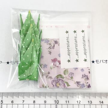 30*OPP3set@䎆@89