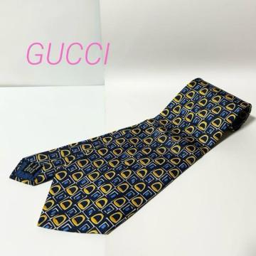 i GUCCI Ob` lN^C  VN