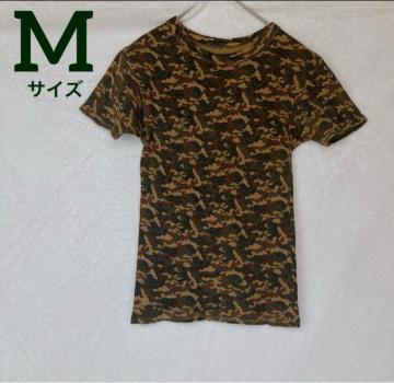 Jt[W ʕ   TVc `rT J[L M Xgb` N2m
