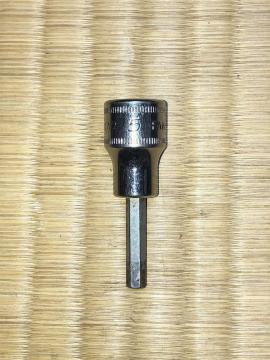 ǍDIXibvI@Snap-On@5o@wbNX\Pbg@FAM5E@3/8(9.5oj
