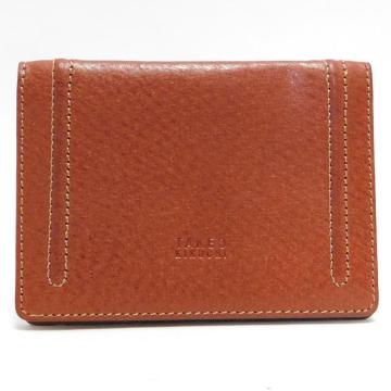 1000~ i TAKEO KIKUCHI ^PI LN` J[hP[X h U[  Y