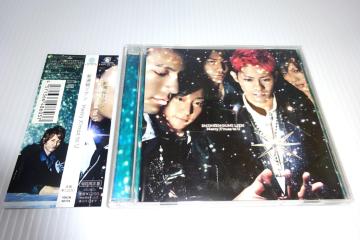 ѕtVIgAMerry Xfmas to U()J-POPMyCD2270~