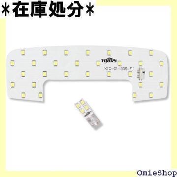 YOURS A[Y XYL COjX FF21S I vZbg pHt yn706-2363 2 M 979