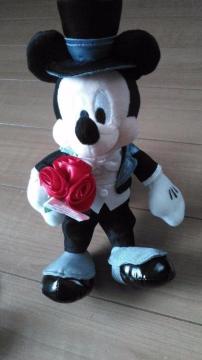 ][g2025~bL[o[XfCʂ݃obW