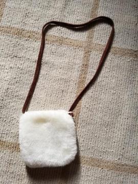 �t�@�[�̃|�V�F�b�g�@used