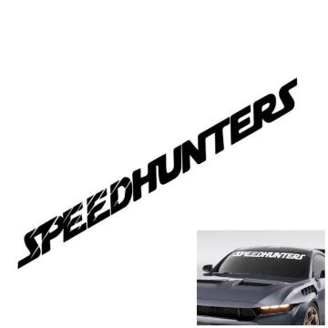 NEWXs[hn^[Y 1mx10cm rbNTCYXebJ[uubNvSPEED HUNTERSXebJ[JX^