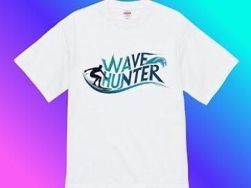 nCNIeB[ TVcT[tn@@jZbNX