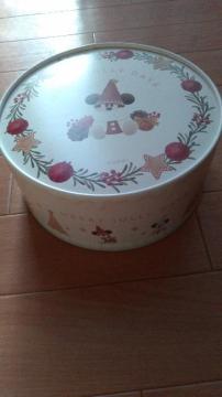 ][g2025X'masA\[ebhXEB[c