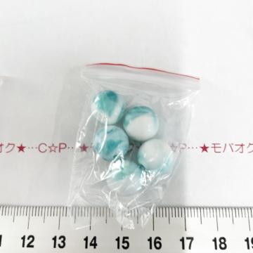 2*َq̂悤ϰڼްށ@20