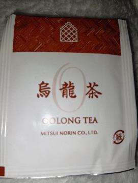 �G�������e�B�[�o�b�O