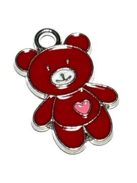 950 ��F�x�[�X�@�n�[�g�̐Ԃ��F1�@�����p�[�c�@�A�N�Z�T���[�`���[���@�n���h���C�h�ޗ��@�G�i��������