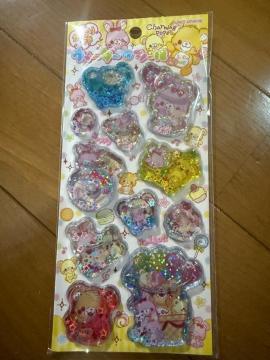 �J�~�I�W���p���@�E�H�[�^�[�C���V�[���@����t��