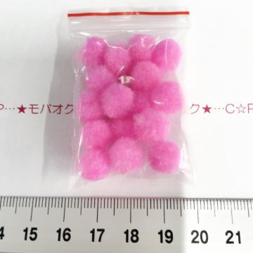 2*���������́@17