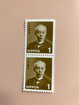 2�~���@�؎�@���D������������������