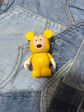 �f�B�Y�j�[�X�g�A �o�C�i�����[�V���� �~�b�L�[�}�E�X �~�j�t�B�M���A